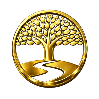 Logo Elizabeth Pimentel